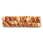 Nuts And Spices Bar, Caramel Almond And Sea Salt, 1.4 Oz Bar, 12/box