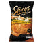 Pita Chips, 1.5 Oz Bag, Original, 24/carton