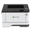 MS431dw Laser Printer