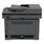 Mx331adn Mfp Mono Laser Printer, Copy; Print; Scan
