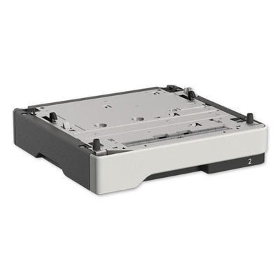 36s2910 Paper Tray, 250 Sheet Capacity