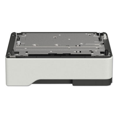 36s3110 Paper Tray, 550 Sheet Capacity