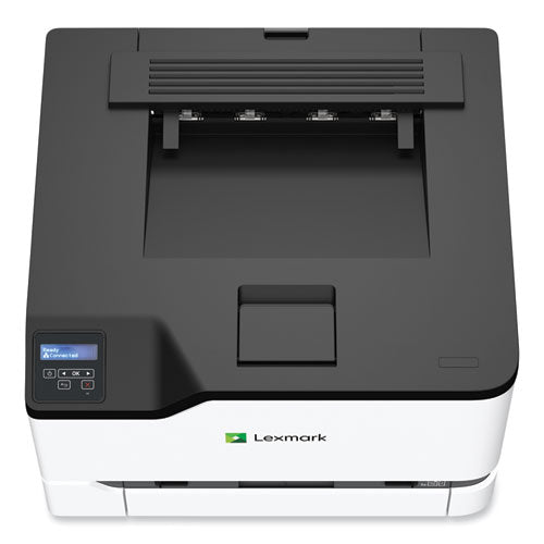 Cs331dw Laser Printer