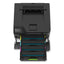 Cs431dw Color Laser Printer