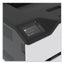 Cs431dw Color Laser Printer