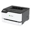 Cs431dw Color Laser Printer