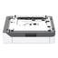 Cx431adw Mfp Color Laser Printer, Copy; Print; Scan