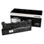 54g0w00 Waste Toner Container, 50,000 Page-yield