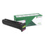 82k0xmg Return Program Extra High-yield Toner, 22,000 Page-yield, Magenta