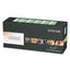 T650a41g Toner, 7,000 Page-yield, Black