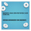 Hard Candy Mints, Pep-o-mint, 44.93 Oz Bag