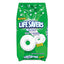 Hard Candy Mints, Pep-o-mint, 44.93 Oz Bag