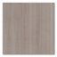 Klin Desk, 33" X 19" X 29.5", Ash