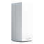 Velop Whole Home Mesh Wi-fi System, 6 Ports, Tri-band 2.4 Ghz/5 Ghz