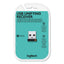 Usb Unifying Receiver, Black