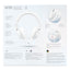 Wireless Gaming Binaural