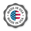 Cover-all Opaque Laser/inkjet Shipping Labels, Inkjet/laser Printers, 2 X 4, White, 10 Labels/sheet, 100 Sheets/box