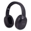 Bass 13 Wireless Headphone With Mic, Black