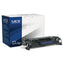 Compatible Ce505a(m) (05am) Micr Toner, 2,300 Page-yield, Black