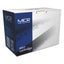 Compatible Cf280x(m) (80xm) High-yield Micr Toner, 6,900 Page-yield, Black
