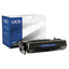 Compatible Cf287x(m) (87xm) High-yield Micr Toner, 18,000 Page-yield, Black