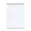 Stiff-back Wire Bound Notepad, Medium/college Rule, Navy Cover, 70 White 8.5 X 11.5 Sheets