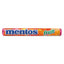 Chewy Mints, 1.32 Oz, Mixed Fruit, 15 Rolls/box