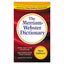 The Merriam-webster Dictionary, Revised Edition, Paperback, 960 Pages
