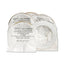 Replacement Bags For Handheld Steel Vacuum/blower, 5/pack
