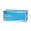 Sterile Tongue Depressors, Wood, 6" Long, 100/box