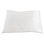 Pillowcases, 21 X 30, White, 100/carton