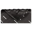 Free Flow Comfort Utility Floor Mat, 36 X 48, Black