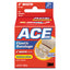 Elastic Bandage With E-z Clips, 4 X 64