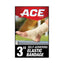 Self-adhesive Bandage, 3 X 50