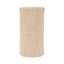 Self-adhesive Bandage, 3 X 50
