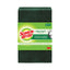 Heavy-duty Scouring Pad, 3.8 X 6, Green, 5/carton