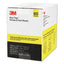 Easy Trap Duster, 5" X 30 Ft, White, 60 Sheet Roll/box, 8 Boxes/carton