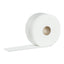 Easy Trap Duster, 8" X 30 Ft, White, 60 Sheet Roll