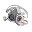 Half Facepiece Respirator 6000 Series, Reusable, Large