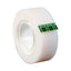 Magic Tape Refill, 1" Core, 0.75" X 36 Yds, Clear, 6/pack