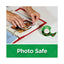 Magic Tape Value Pack, 1" Core, 0.75" X 83.33 Ft, Clear, 12/pack