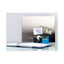 Removable Tape, 1" Core, 0.75" X 36 Yds, Transparent