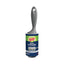 Lint Roller, Extra Sticky, Heavy-duty Handlle, 48 Sheets/roll