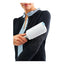 Lint Roller, Extra Sticky, Heavy-duty Handlle, 48 Sheets/roll
