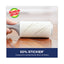 Lint Roller, Extra Sticky, Heavy-duty Handlle, 48 Sheets/roll