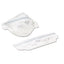 Vflex Particulate Respirator N95, Standard Size, 50/box