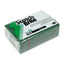 Commercial Scouring Pad 96, 6 X 9, Green, 10/pack