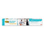 Dry Erase Surface With Adhesive Backing, 36 X 24, White Surface