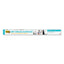 Dry Erase Surface With Adhesive Backing, 48 X 36, White Surface