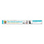 Dry Erase Surface With Adhesive Backing, 72 X 48, White Surface